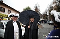 VBS_8337 - Fera dla Cossa e dij Pocio - Virle Piemonte 2021